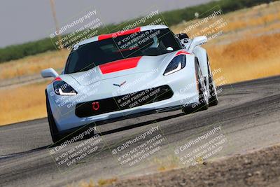 media/Jun-04-2023-Hooked on Driving NorCal (Sun) [[862be4b518]]/Group C/Sweeper/